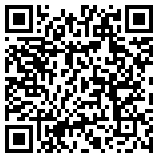 QR Code for Landmark Development in Bergenfield, NJ 07621