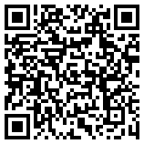 QR Code for Lanoka Harbor Lock & Keys in Lanoka Harbor, NJ 08734