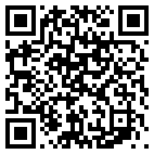 QR Code for Las Vegas Sushi in Fort Lee, NJ 07024
