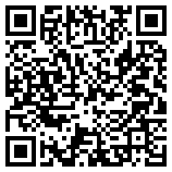 QR Code for Liberty Blue Express in South Hackensack, NJ 07606