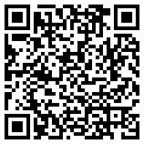 QR Code for Little Thinking Caps Academy in Cream Ridge, NJ 08514