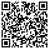 QR Code for Local Effect Digital Media in Cherry Hill, NJ 08034