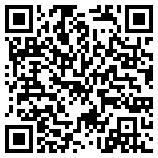 QR Code for Lock & Locksmith Tech in Howell, NJ 07731