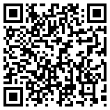 QR Code for Lost Lies Tattoo in Haledon, NJ 07508