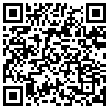 QR Code for Piramide Multiservice in Fairview, NJ 07022