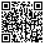QR Code for M Jaime Taxi in New Brunswick, NJ 08901