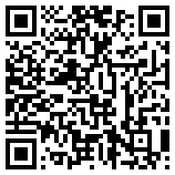 QR Code for MR Print Express in Neptune, NJ 07753