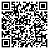 QR Code for Magic Chef Emergency Service in Monroe Township, NJ 08831