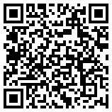 QR Code for Mail Boxesand More in Wayne, NJ 07470