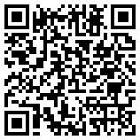 QR Code for Major Auto Group in Jersey City, NJ 07304