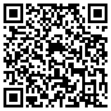 QR Code for Makarios Clothing Store in Passaic, NJ 07055