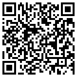 QR Code for Mannys Supermarket in Newark, NJ 07103