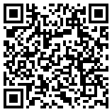 QR Code for Map Construction llc - Main Number in Hewitt, NJ 07421