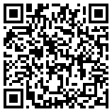 QR Code for Martin Gerber Apartments in North Brunswick, NJ 08902
