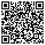 QR Code for Master Key Realtors in South Plainfield, NJ 07080