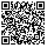 QR Code for Master Locksmith Store in Rahway, NJ 07065