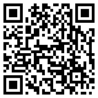 QR Code for Master Machine in Salem, NJ 08079