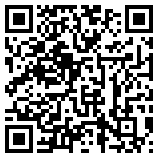 QR Code for Master Railings in Wharton, NJ 07885
