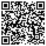 QR Code for Matrix Development Group in Monroe Township, NJ 08831