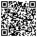 QR Code for West Windsor-Plainsboro Regional School District - Maurice Hawk School in Princeton Junction, NJ 08550