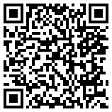 QR Code for Medexpress in Wall Township, NJ 07719