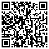 QR Code for Meehan & Meehan in New Milford, NJ 07646