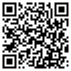 QR Code for Memories Lounge in Margate City, NJ 08402