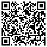 QR Code for Metuchen Locksmith in Metuchen, NJ 08840