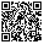 QR Code for Miami Somers in Somers Point, NJ 08244
