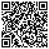 QR Code for Michael's Joe C in Lakewood, NJ 08701