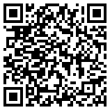 QR Code for Mideastern Cold Storage in Vineland, NJ 08360