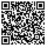 QR Code for Midlantic Gold Rush in Brielle, NJ 08730