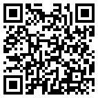 QR Code for Ye Olde Mill St Pub in Mays Landing, NJ 08330