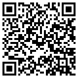 QR Code for Millburn United Locksmith in Millburn, NJ 07041