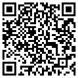 QR Code for Mindify Wellness and Care in Newark, NJ 07104