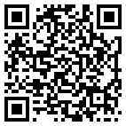 QR Code for Mindshead llc in Edison, NJ 08820