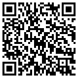 QR Code for Minton's Fire & Security Specialists in Union, NJ 07083