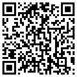 QR Code for Mira Construction in South River, NJ 08882