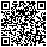 QR Code for Mobile Locksmith in Parsippany, NJ 07054