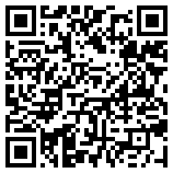 QR Code for Mobile Phone Store in Westwood, NJ 07675