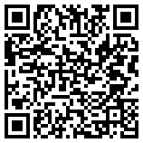 QR Code for Modiano Rachel Psy D in Somerset, NJ 08873