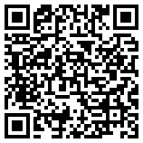 QR Code for MT Olive Temple in Summit, NJ 07901