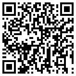 QR Code for Multi Locksmith in Bergenfield, NJ 07621
