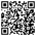 QR Code for Murphy Brian M in MONTVALE, NJ 07645
