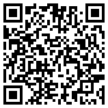 QR Code for N A A C P Montclair Branch in Montclair, NJ 07042