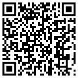 QR Code for NE Auto Service in Irvington, NJ 07111