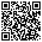 QR Code for Net Electronics in Jackson, NJ 08527