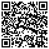 QR Code for Keltex Apparel in OCEAN VIEW, NJ 08230
