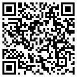 QR Code for New Jersey Transit in Newark, NJ 07105