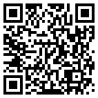 QR Code for Nonna's in Raritan, NJ 08869